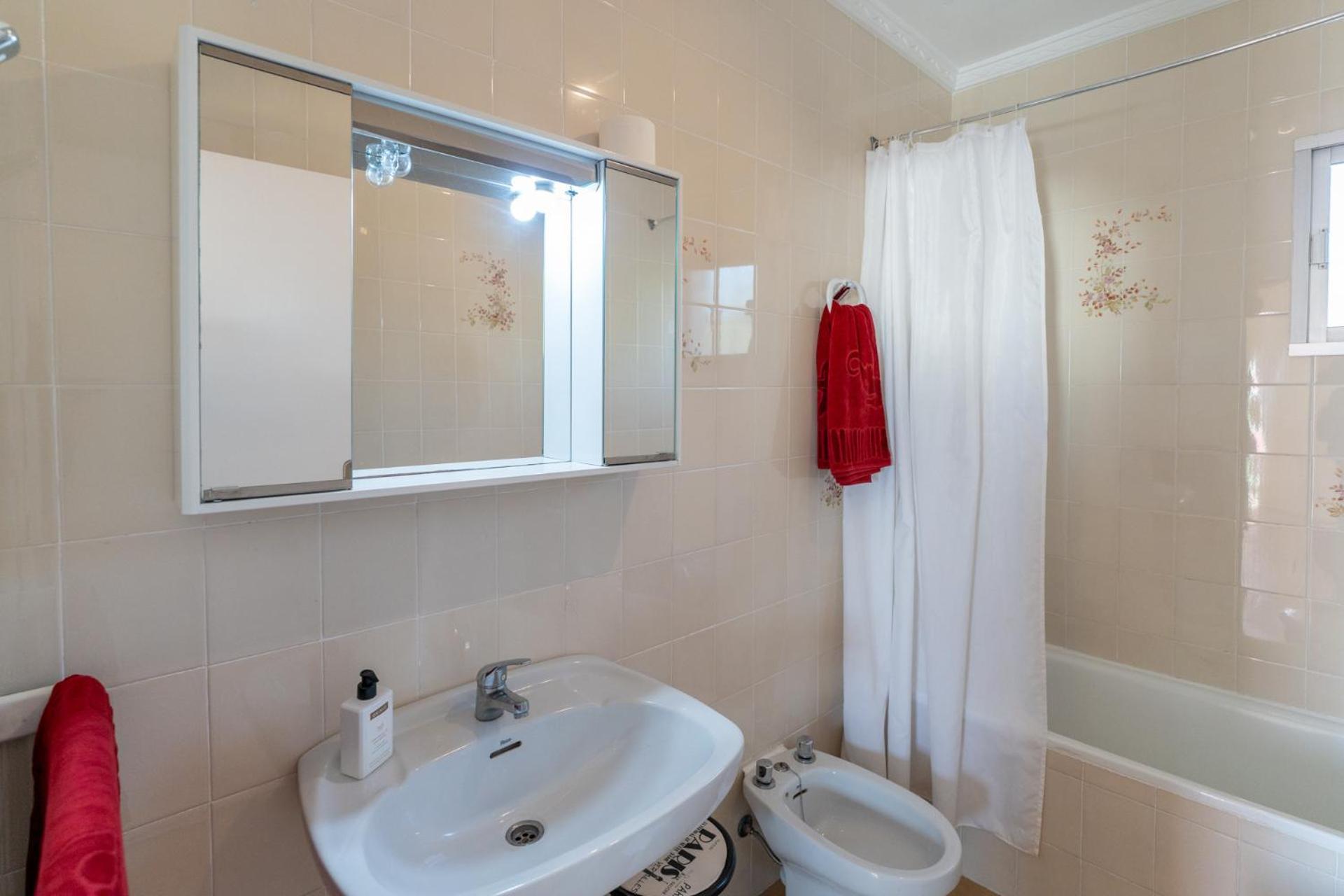 Bellavista Nerja By Casitas Select Villa Buitenkant foto
